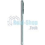 Смартфон Xiaomi Redmi 15C 8/256Gb мятный зеленый