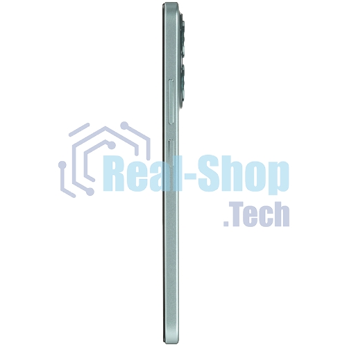 Смартфон Xiaomi Redmi 15C 8/256Gb мятный зеленый
