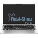 Ноутбук HP EliteBook 630 G10 13,3