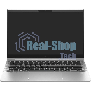 Ноутбук HP EliteBook 630 G10 13,3