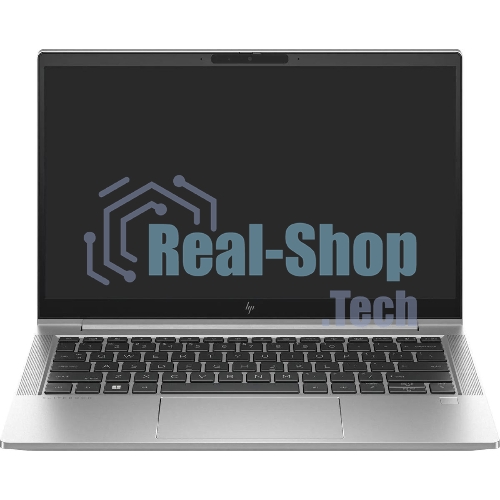 Ноутбук HP EliteBook 630 G10 13,3
