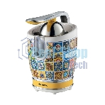 Соковыжималка Ariete 00C04130PAR0 Positano