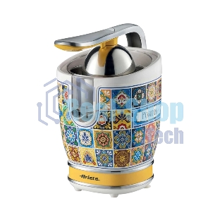 Соковыжималка Ariete 00C04130PAR0 Positano