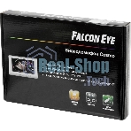 Видеодомофон Falcon Eye COSMO дисплей 7