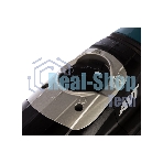 Перфоратор Makita HR4511C, SDS-Max, 1350 Вт, 13 Дж, от сети