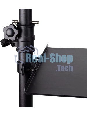 Подставка для телевизора Arm Media TR-STAND-2 черный, 32