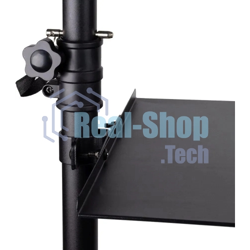 Подставка для телевизора Arm Media TR-STAND-2 черный, 32