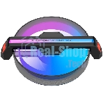 Вентилятор для корпуса ALSEYE 12(DM12)-B (Clear Frame) AS.04.10.0003