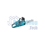 Электрическая цепная пила Makita DUC355Z дл.шины:14