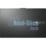 Ноутбук ASUS E1504TA-BQ082/15.6