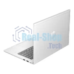 Ноутбук HP Probook 440 G11/14