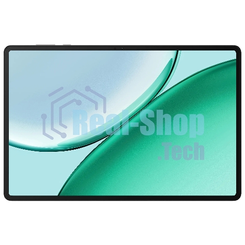 Планшет HONOR Pad X8b 11
