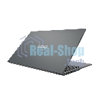 Ноутбук CBR LP-SMCR-1505 15.6