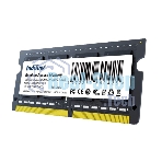 Оперативная память Indillinx, DDR4, 8GB (1x8 GB), 3200 MHz, CL22, SO-DIMM
