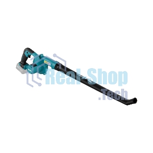 Воздуходувка Makita UB101DZ пит.:от аккум. синий/черный