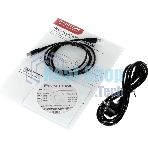 МФУ лазерное Pantum M6506NW, A4, ч/б, печ. до 22 стр/мин., 1200 x 1200 dpi, USB, RJ-45, Wi-Fi