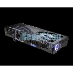 Видеокарта MSI RTX 5080 GAMING TRIO OC 16Gb GDDR7 256bit 3xDP HDMI 3FAN RTL