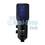 Микрофон Rode NT-USB +