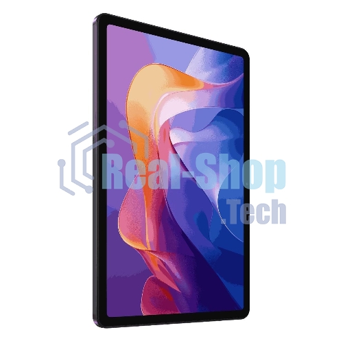 Планшет Xiaomi Redmi Pad 2 11