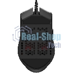 Мышь проводная A4Tech Bloody ES8 белый, 6000 dpi, USB, кнопки - 7