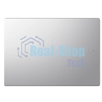 Ноутбук Asus VivoBook S14 S3407CA-LY098 Core Ultra 5 225H 16Gb SSD 512Gb Intel Arc 14