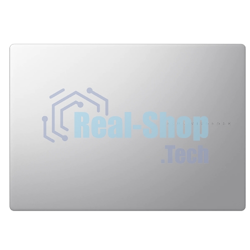 Ноутбук Asus VivoBook S14 S3407CA-LY098 Core Ultra 5 225H 16Gb SSD 512Gb Intel Arc 14