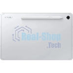 Планшет Samsung Galaxy Tab S10 Lite BSM-X406B 10.9