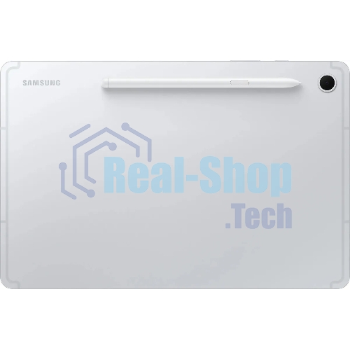 Планшет Samsung Galaxy Tab S10 Lite BSM-X406B 10.9