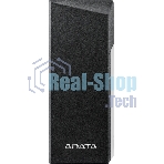 Корпус для HDD/SSD ADATA EC700G