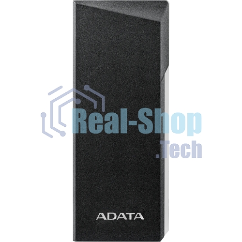 Корпус для HDD/SSD ADATA EC700G