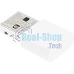 Сверхкомпактный двухдиапазонный USB-адаптер Mercusys MA30N Wi-Fi AC1300