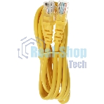 Роутер беспроводной Netis NX30 AX3000 10/100/1000BASE-TX