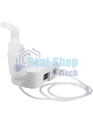 Ингалятор компрессорный OMRON С21 Basic (NE-C803-RU)