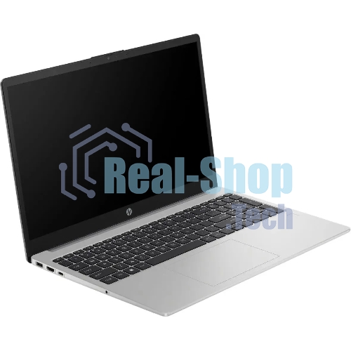 Ноутбук HP 255 G10 Ryzen 5 7535U 16Gb SSD512Gb AMD Radeon Graphics 15.6