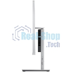Моноблок Lenovo IdeaCentre AIO 27IRH9 27