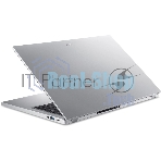 Ноутбук ACER ASPIRE AG15-32P-39R i3-N355 15.6