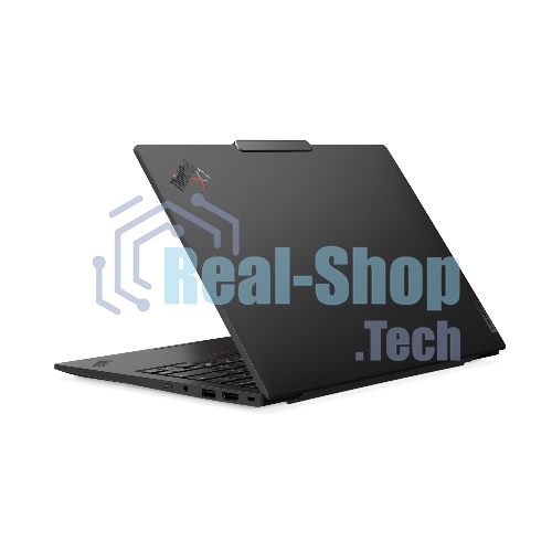 Ноутбук Lenovo ThinkPad X1 Carbon G12/14
