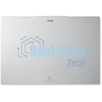 Ноутбук Acer Swift Air 16 SFA16-61M-R8TC/16