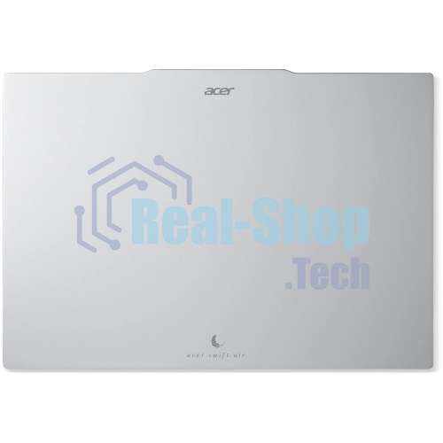 Ноутбук Acer Swift Air 16 SFA16-61M-R8TC/16