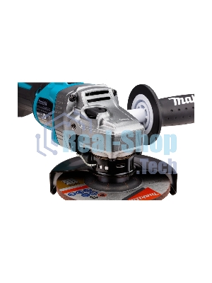 Шлифмашина угл Makita GA005GZ
