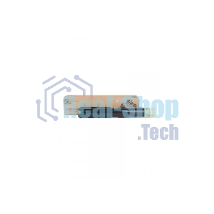 Картридж лазерный GalaPrint GP-006R01696 желтый (3000 стр.) для Xerox DocuCentre SC2020