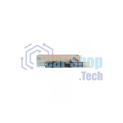 Картридж лазерный GalaPrint GP-006R01696 желтый (3000 стр.) для Xerox DocuCentre SC2020