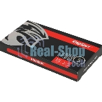 Оперативная память KingSpec DDR5, 16Gb (1x16GB), 4800MHz, CL40 SO-DIMM