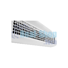 Тепловая завеса Ballu BHC-L15S09-SP, 9 кВт белый