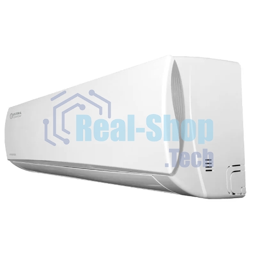 Сплит-система ULTIMA COMFORT ECS-09PN