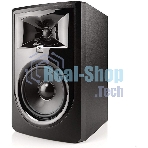 Мониторная акустика JBL 306P MKII