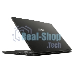 Ноутбук MSI Venture 16 AI+ A2HMG-050RU Ultra 7 255H 32Gb SSD 1Tb Intel Arc 16