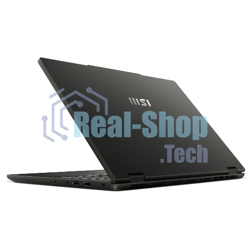 Ноутбук MSI Venture 16 AI+ A2HMG-050RU Ultra 7 255H 32Gb SSD 1Tb Intel Arc 16