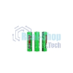 Элементы питания СТАРТ ENERGY LR03-SH4-BOX, блок (104шт)
