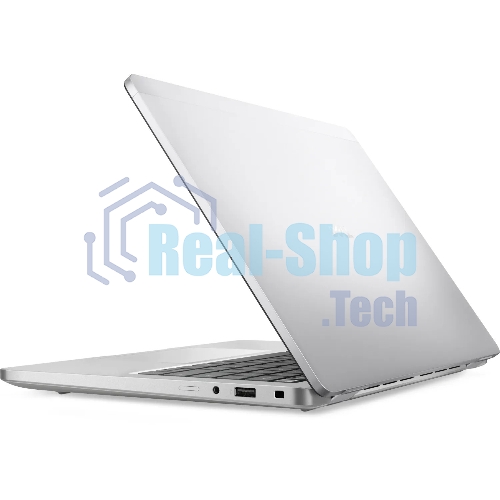 Ноутбук DELL PRO 13 Plus Intel Core Ultra 7 266V 2200MHz/13.3